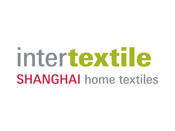 中国国际家用纺织品及辅料博览会插图1
