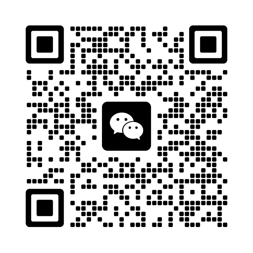 中国国际家用纺织品及辅料博览会插图6