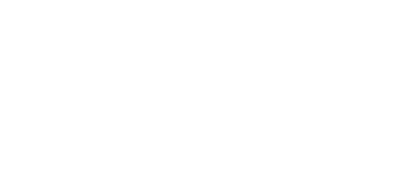 SoSee索奇会展 – 北京索奇会展有限公司